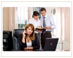 Slider image (6) Medical Sense Group